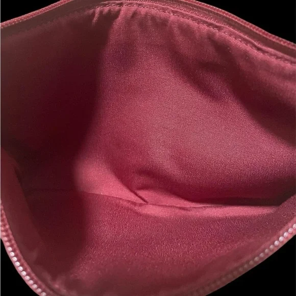 Coach bag - Picture 3 of 5